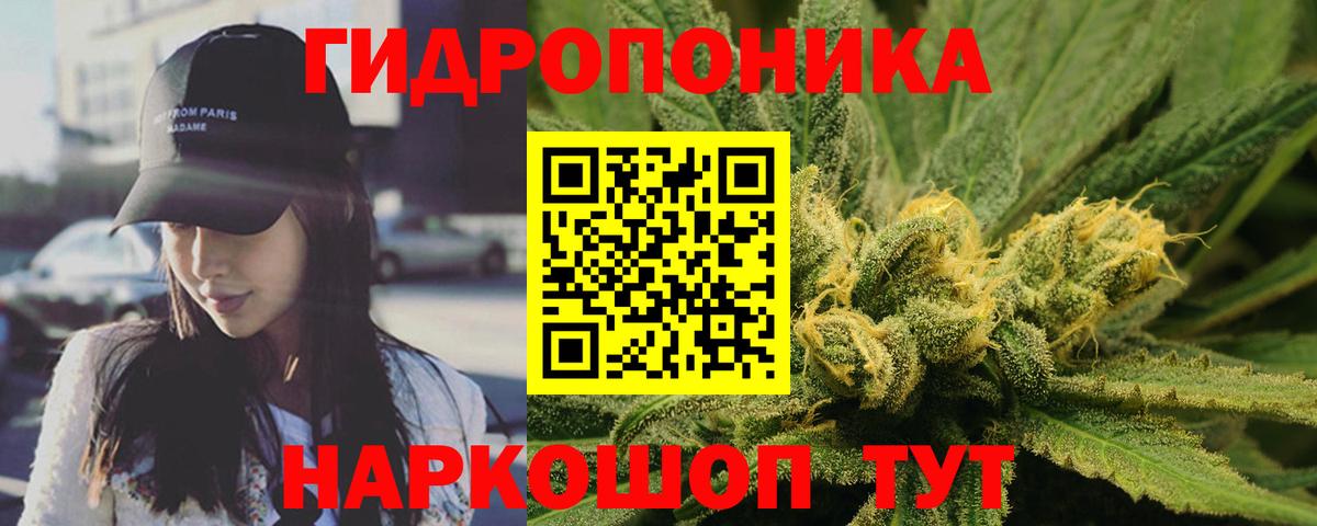 Марихуана MAZAR  Вход с VPN  Конопля ГИДРОПОН  Волжский  Бошки Шишки тримм 